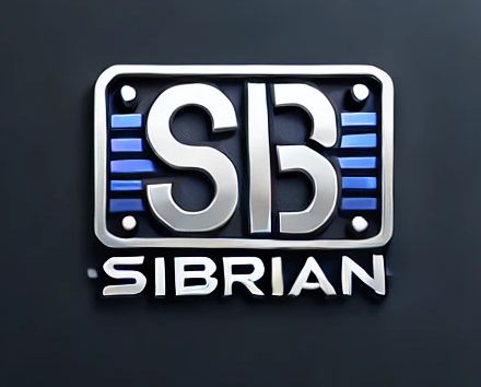 SIBRIAN