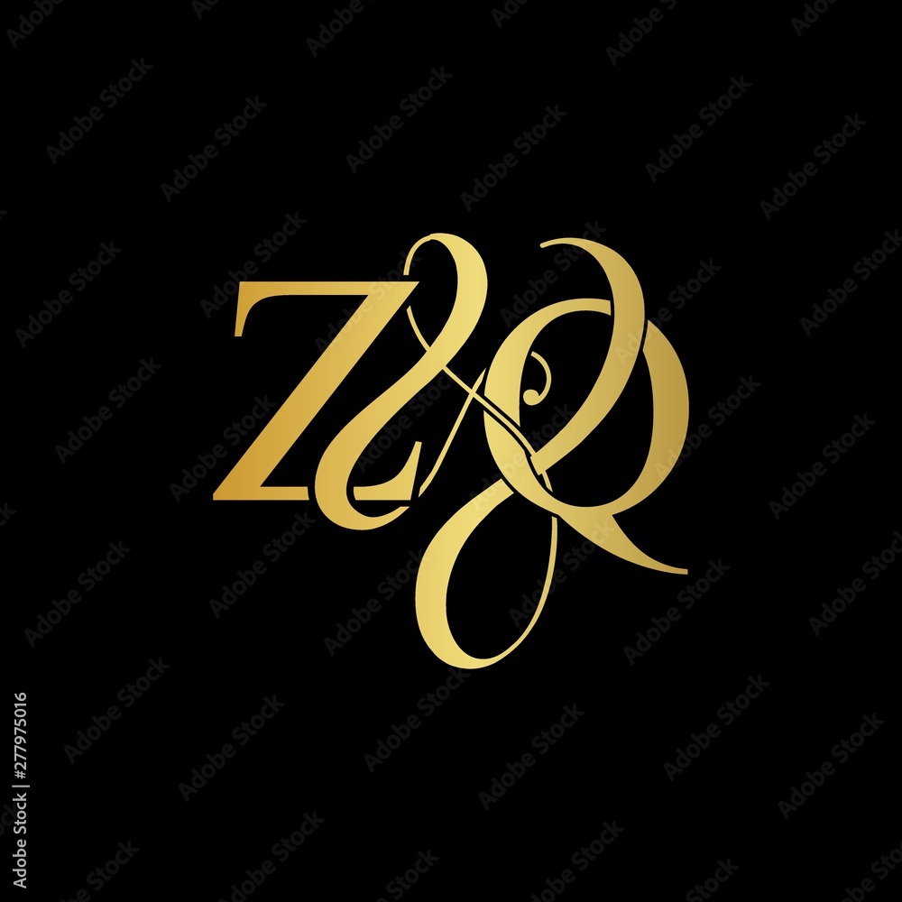 ZQ FASHION BOUTIQUE