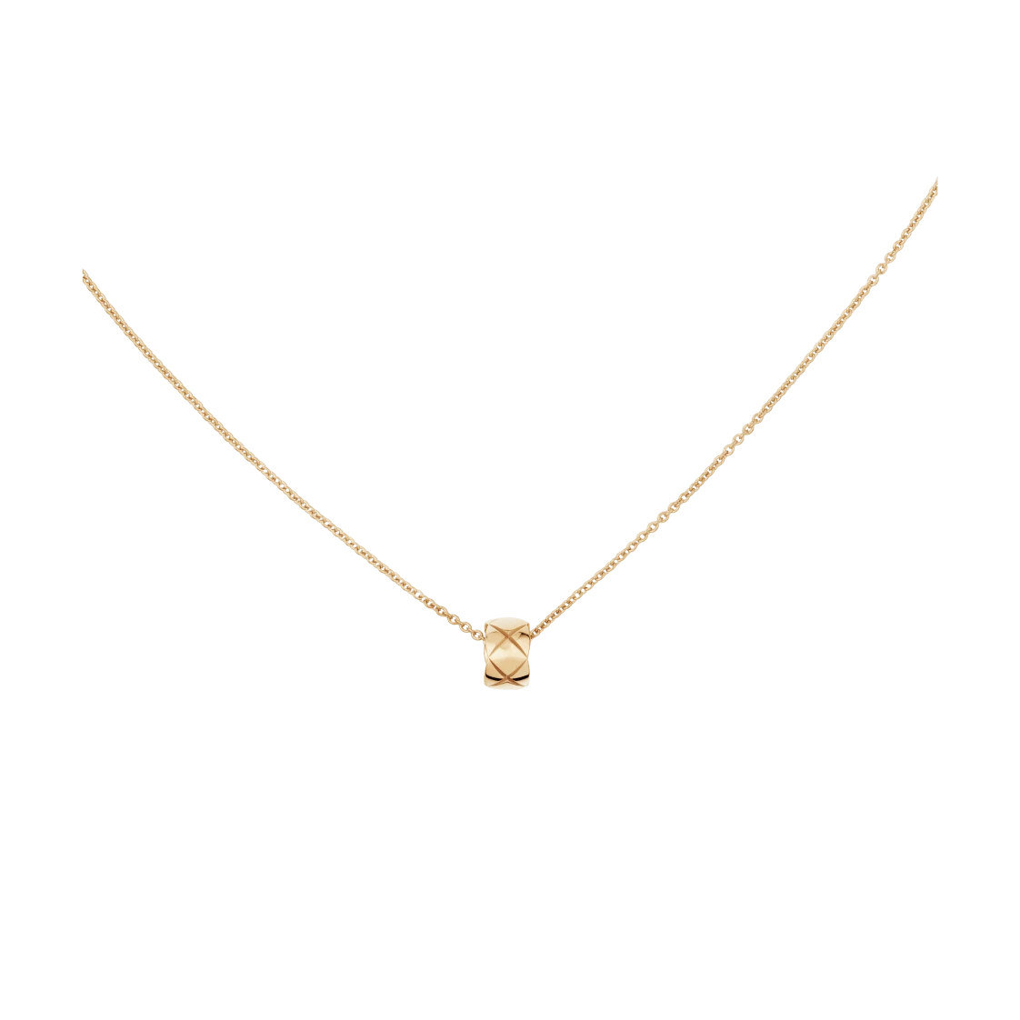 COCO CRUSH necklace